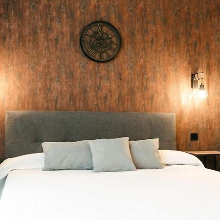 Apartment An Der Altstadt Χάμελν Εξωτερικό φωτογραφία
