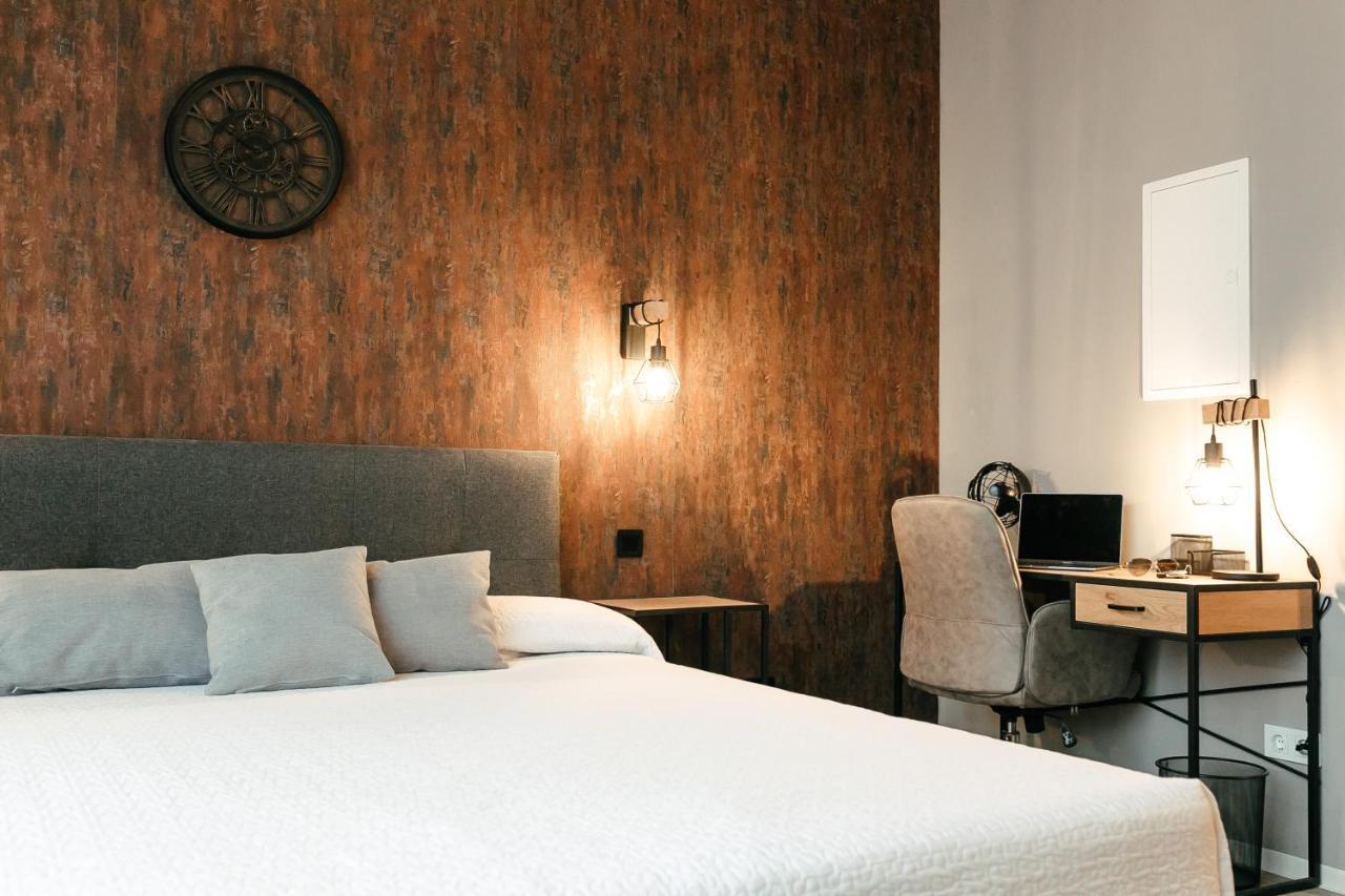 Apartment An Der Altstadt Χάμελν Εξωτερικό φωτογραφία